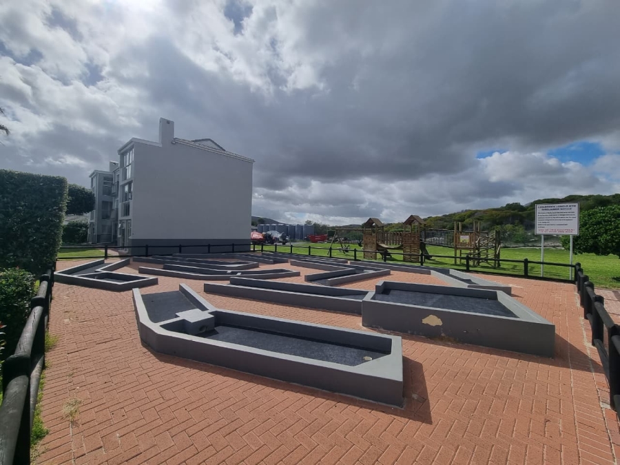To Let 2 Bedroom Property for Rent in Big Bay Western Cape